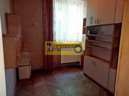 Centrum, M3 66,60 m2, ul. Filtrowa