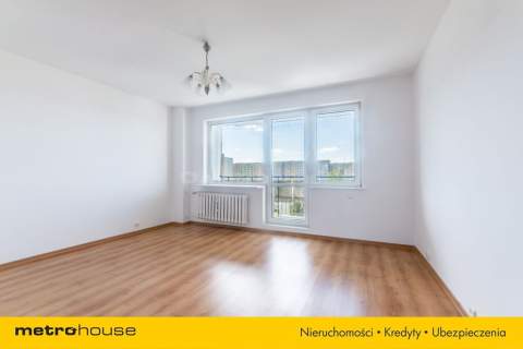 Mieszkanie na sprzedaż, 56,12 m2, Łódź