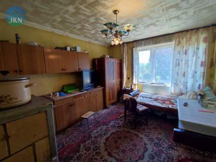 Dom na sprzedaż, 90 m2, Łękawica