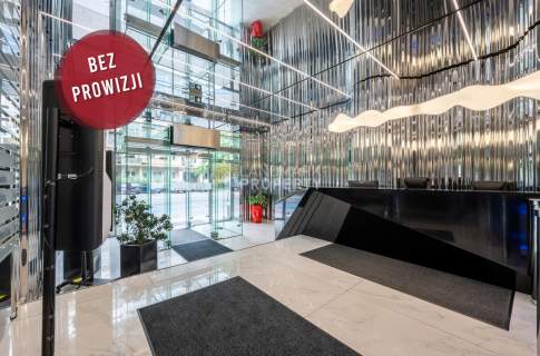 Jasny lokal biurowy w świetnej lokalizacji i cenie