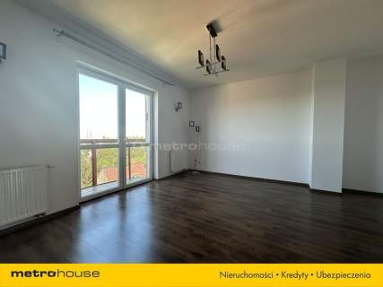 Piękne mieszkanie z widokiem w centrum 69,2m2
