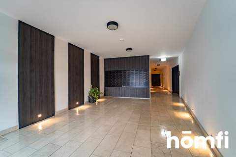 Apartament 41m2 pod Dębowcem z widokiem na góry