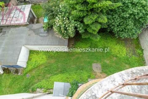 2-pok.mieszkanie 57m, ul. Barska Przemyśl