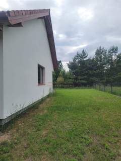 Dom KOPANINO 190 m2, 5 pokoi, działka 900 m2