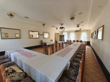 Lokal do wynajęcia Twój idealny catering