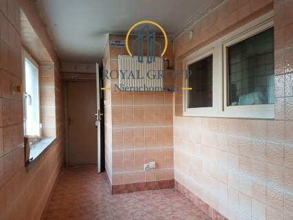 Lokal użytkowy do wynajęcia, 64 m2, Lublin