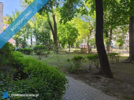 Centrum, obok Plazy, możliwe 3 pokoje, 47m2, Śródmieście, ul.