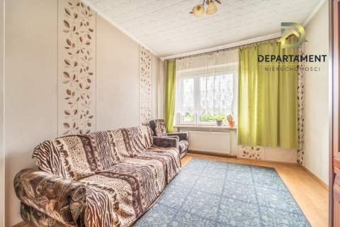 Dwa domy na sprzedaż w cenie jednego Piekary Śl.