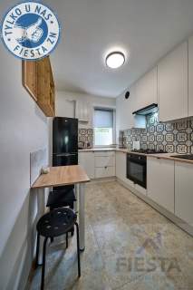 Lublin, Bronowice, ul. Sokola , 3 pokoje 48 m2