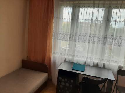 Mieszkanie 2 pokojowe na Grzegórzkach