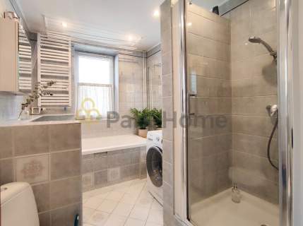 Słoneczne 2 piętro dla rodziny/ 74m2/Konstytucji