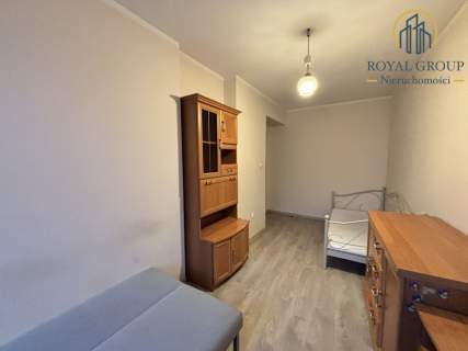 3 Pokoje, Centrum, Gotowa inwestycja