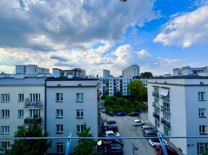 NoweDoZamieszkaOficjalnie39,5m2Real45m2 2antresole