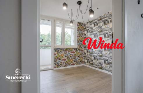 Gotowe mieszkanie z windą Świdnik