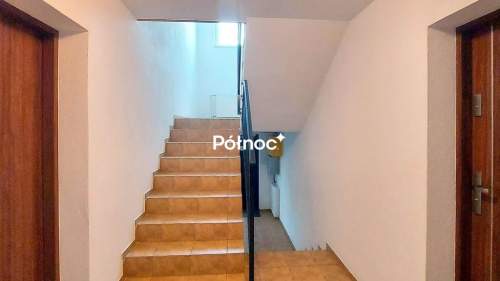 Dom jednorodzinny 340 m2 - dla biznesu i rodziny