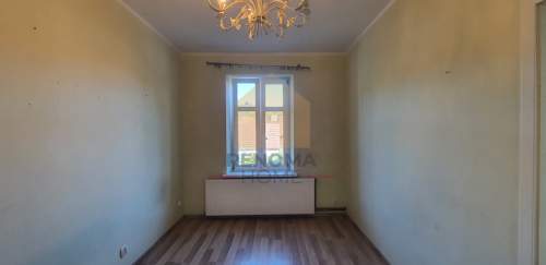 50m2/2 pokoje/ Ładna okolica/ Świebodzice