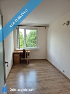 3-pokojowe mieszkanie w Kielcach, KSM