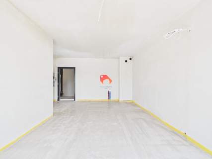 2 pokoje 35,9m2/3p. nowa inwestycja Okole, taras