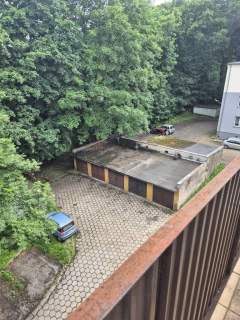 Mieszkanie na sprzedaż, 50,3 m2, Bielsko-Biała