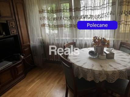 Mieszkanie na sprzedaż, 47,5 m2, Warszawa