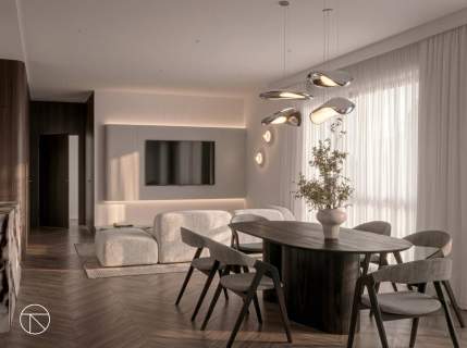 Dom233 mWzgórze MillenniumGarażDziałka 596m2