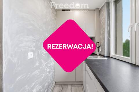3 pokojowe z balkonem, do negocjacji