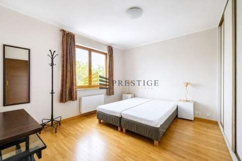Apartament przy British School OD ZARAZ