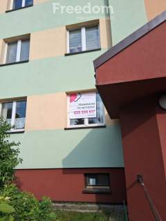 Rozkładowe, 3 pokojowe mieszkanie