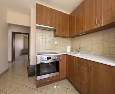 NARAMOWICKA 2POK USTAWNE BALKON LOKALIZACJA CISZA