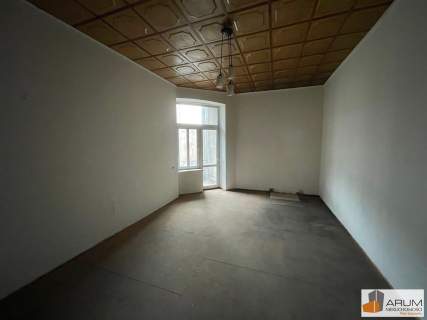 Mieszkanie na sprzedaż, 69,52 m2, Częstochowa