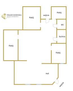 Lokal na parterze z witryną 210m2 - Lublin, Węglin