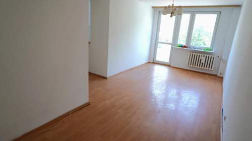 Mieszkanie na sprzedaż, 46 m2, Kołobrzeg