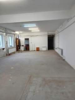 Nieruchomość komercyjna do wynajęcia, 260 m2, Warszawa