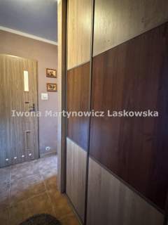 Mieszkanie na sprzedaż, 39,28 m2, Lubin