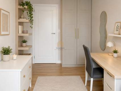 Premium 4 Pokoje Ogród Balkon 