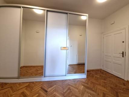 Osiedle Oficerskie Kraków Mieszkanie Okazja