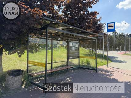Kameralne/ciche/3 pokojowe/balkon/Tysiąclecie
