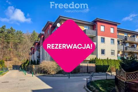 Rezerwacja