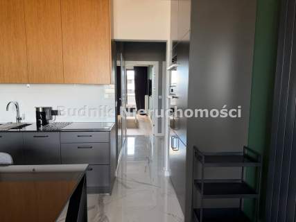Mieszkanie do wynajęcia, 55 m2, Warszawa