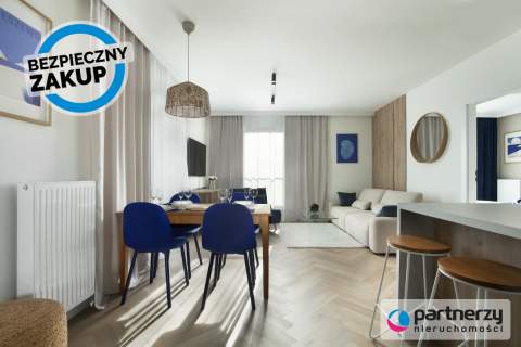PINO RESORT gotowiec inwestycyjny 9.9 booking