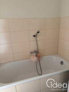 Słoneczna kawalerka w apartamentowcu, 32m2 Centrum