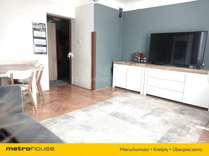 Dom na sprzedaż Skierniewice Zadębie 110m2