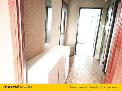 Na sprzedaż bliźniak w Łowiczu 150 m2, dz. narożna