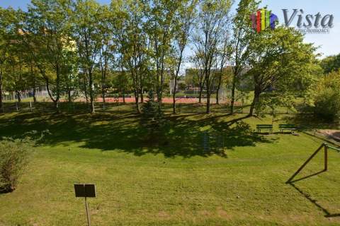 Mieszkanie do wynajęcia, 45 m2, Wałbrzych