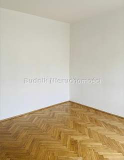 DWA POKOJE NIEZALEZNE POKOJE BALKON