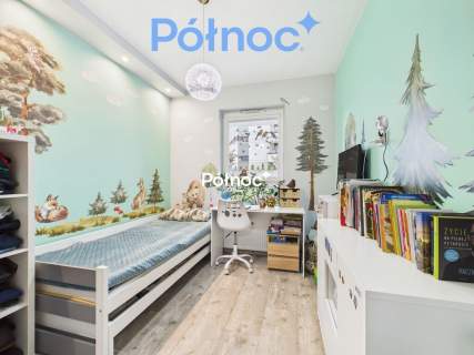 Ełk, Miłosza 5, PARTER, 2 pokoje, TARAS