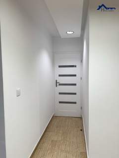 3-pokojowe Gotowe Parking Osiedle strzeżone