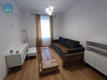 BEZCZYNSZOWE 52 m2 po gruntownym remoncie.