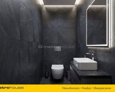 Mieszkanie na sprzedaż, 62 m2, Dąbrowa Górnicza