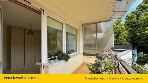 2 pokoje w centrum miasta jedynie 1 km od plaży 